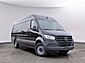 2024 Mercedes-Benz Sprinter 2500 Cargo 170 WB Merriam KS