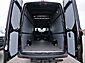 2024 Mercedes-Benz Sprinter 2500 Cargo 170 WB Merriam KS