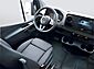 2024 Mercedes-Benz Sprinter 2500 Cargo 170 WB Merriam KS