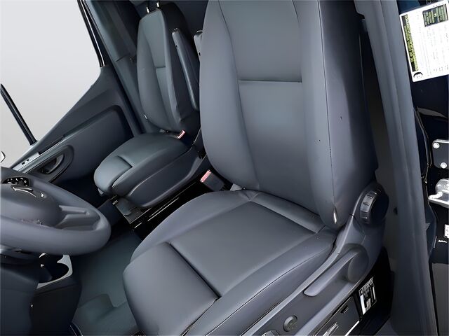 2024 Mercedes-Benz Sprinter 2500 Cargo 170 WB Merriam KS
