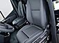 2024 Mercedes-Benz Sprinter 2500 Cargo 170 WB Merriam KS
