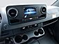 2024 Mercedes-Benz Sprinter 2500 Cargo 170 WB Merriam KS