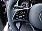 2024 Mercedes-Benz Sprinter 2500 Cargo 170 WB Merriam KS
