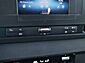 2024 Mercedes-Benz Sprinter 2500 Cargo 170 WB Merriam KS