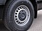 2024 Mercedes-Benz Sprinter 2500 Cargo 170 WB Merriam KS