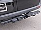 2024 Mercedes-Benz Sprinter 2500 Cargo 170 WB Merriam KS