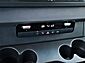 2024 Mercedes-Benz Sprinter 2500 Cargo 170 WB Merriam KS