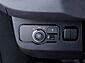 2024 Mercedes-Benz Sprinter 2500 Cargo 170 WB Merriam KS