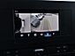 2024 Mercedes-Benz Sprinter 2500 Cargo 170 WB Merriam KS
