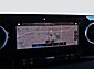 2024 Mercedes-Benz Sprinter 2500 Cargo 170 WB Merriam KS