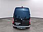 2024 Mercedes-Benz Sprinter 2500 Cargo 170 WB Merriam KS