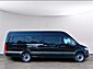 2024 Mercedes-Benz Sprinter 2500 Cargo 170 WB Merriam KS