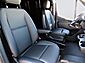 2024 Mercedes-Benz Sprinter 2500 Cargo 170 WB Merriam KS