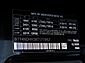 2024 Mercedes-Benz Sprinter 2500 Cargo 170 WB Merriam KS