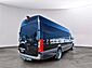 2024 Mercedes-Benz Sprinter 2500 Cargo 170 WB Merriam KS
