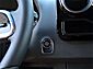 2024 Mercedes-Benz Sprinter 2500 Cargo 170 WB Merriam KS