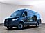 2024 Mercedes-Benz Sprinter 2500 Cargo 170 WB Merriam KS