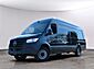 2024 Mercedes-Benz Sprinter 2500 Cargo 170 WB Merriam KS