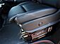 2024 Mercedes-Benz Sprinter 2500 Cargo 170 WB Merriam KS