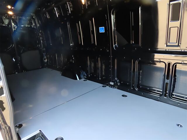 2024 Mercedes-Benz Sprinter 2500 Cargo 170 WB Merriam KS