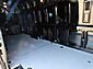 2024 Mercedes-Benz Sprinter 2500 Cargo 170 WB Merriam KS