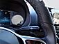 2024 Mercedes-Benz Sprinter 2500 Cargo 170 WB Merriam KS