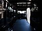2024 Mercedes-Benz Sprinter 2500 Cargo 170 WB Merriam KS