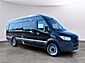 2024 Mercedes-Benz Sprinter 2500 Cargo 170 WB Merriam KS