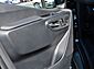 2024 Mercedes-Benz Sprinter 2500 Cargo 170 WB Merriam KS