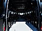 2024 Mercedes-Benz Sprinter 2500 Cargo 170 WB Merriam KS