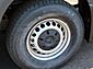 2024 Mercedes-Benz Sprinter 2500 Cargo 170 WB Merriam KS
