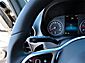2024 Mercedes-Benz Sprinter 2500 Cargo 170 WB Merriam KS