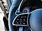 2024 Mercedes-Benz Sprinter 2500 Cargo 170 WB Merriam KS