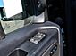 2024 Mercedes-Benz Sprinter 2500 Cargo 170 WB Merriam KS