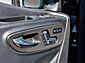 2024 Mercedes-Benz Sprinter 2500 Cargo 170 WB Merriam KS