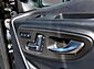 2024 Mercedes-Benz Sprinter 2500 Cargo 170 WB Merriam KS
