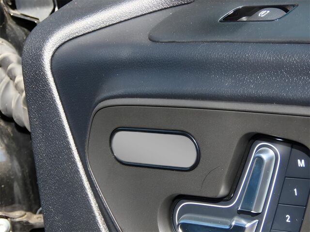 2024 Mercedes-Benz Sprinter 2500 Cargo 170 WB Merriam KS