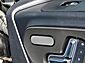 2024 Mercedes-Benz Sprinter 2500 Cargo 170 WB Merriam KS
