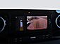 2024 Mercedes-Benz Sprinter 2500 Cargo 170 WB Merriam KS