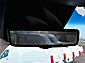 2024 Mercedes-Benz Sprinter 2500 Cargo 170 WB Merriam KS