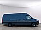 2024 Mercedes-Benz Sprinter 2500 Cargo 170 WB Merriam KS