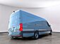 2024 Mercedes-Benz Sprinter 2500 Cargo 170 WB Merriam KS