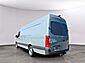 2024 Mercedes-Benz Sprinter 2500 Cargo 170 WB Merriam KS