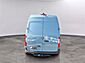 2024 Mercedes-Benz Sprinter 2500 Cargo 170 WB Merriam KS