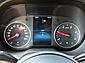 2024 Mercedes-Benz Sprinter 2500 Cargo 170 WB Merriam KS
