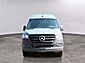 2024 Mercedes-Benz Sprinter 2500 Cargo 170 WB Merriam KS