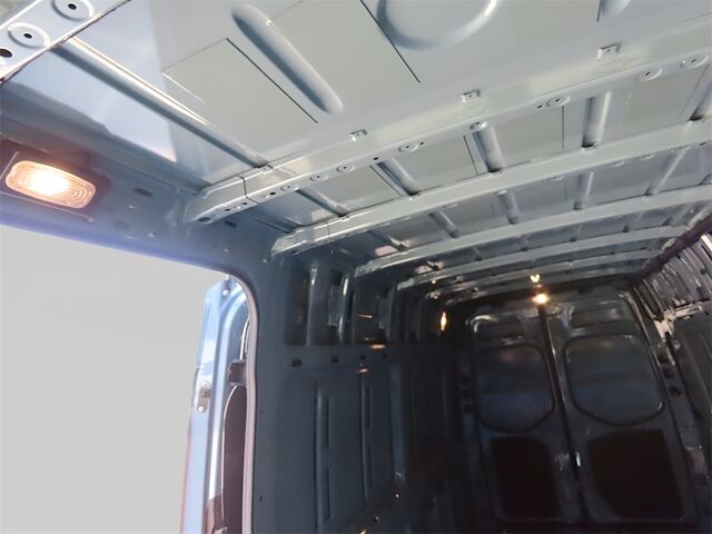 2024 Mercedes-Benz Sprinter 2500 Cargo 170 WB Merriam KS