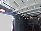 2024 Mercedes-Benz Sprinter 2500 Cargo 170 WB Merriam KS