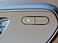 2024 Mercedes-Benz Sprinter 2500 Cargo 170 WB Merriam KS
