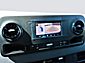 2024 Mercedes-Benz Sprinter 2500 Cargo 170 WB Merriam KS